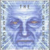 Silence the Discord