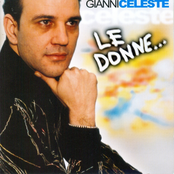 Dolce Ossessione by Gianni Celeste