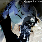 Dissociation 2