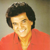 conway twitty (aka harold jenkins)