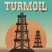 Turmoil OST