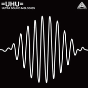 Ultra Sound Melodies