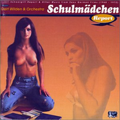 Hot Dance by Gert Wilden & Orchestra