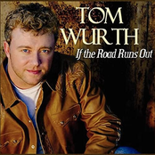 If the Road Runs Out