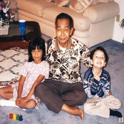 Don't Go to Bed / One Day I'll Be Fine