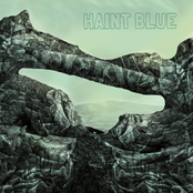 Johnny Conqueroo: Haint Blue