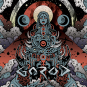 Gorod: Aethra