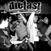 Diexfast