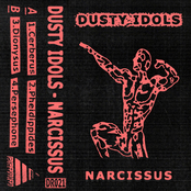 Narcissus