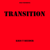 Transition