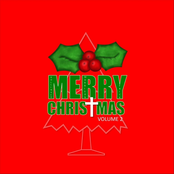 Merry Christmas Volume 2
