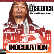 Inoculation Bonus Track