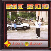 mc rod