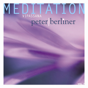 Meditation Vipassana