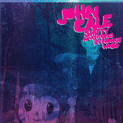I Wanna Talk 2 U by John Cale