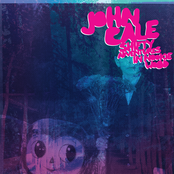 Midnight Feast by John Cale