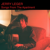 Songs from the Apartment