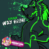 Way High by Adraen