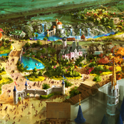 Fantasyland