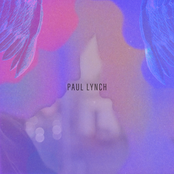 Paul Lynch