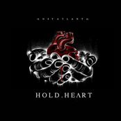 HOLD.HEART