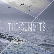 The Birds [Single 2012]