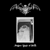 Sinister Magick Of Death