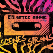 After Shock (Mixtape)