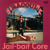 Jail-Bait Core/Bazooka Smooth