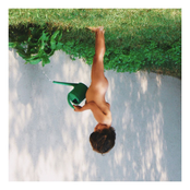 Kora: fuera de lugar