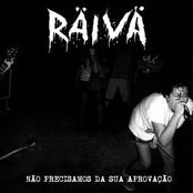 Não precisamos da sua aprovação