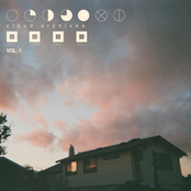 Cloud Archives Vol. 1