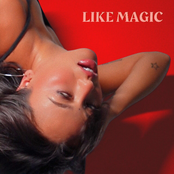 Like Magic