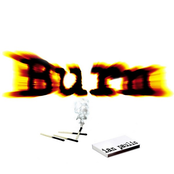 Burn