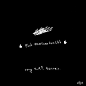 Black American Gun Club