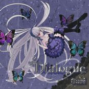 Dialogue