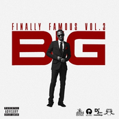 Finally Famous Vol. 3: BIG