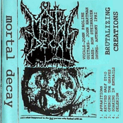 Brutalizing Creations