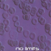 Reset: No Limits