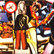 Reinkommen Und Rausholen