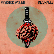 Incurable