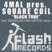 Black Tube