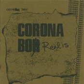 Corona Bor