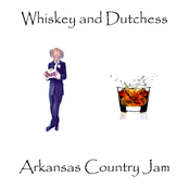 Arkansas Country Jam