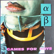 Games for Boys