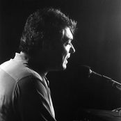 Alberto Cortez