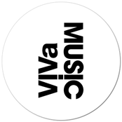 VIVa Music