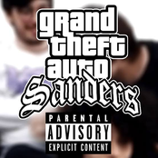 GTA Sanders