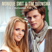 Een Zomeravond Met Jou