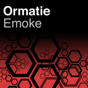 Twisted Turns by Ormatie